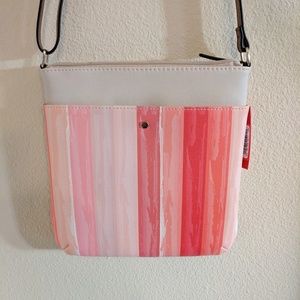 Kelly & Katie crossbody purse
